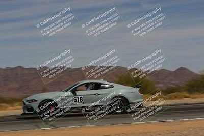 media/Mar-16-2025-Speed Ventures CVR (Sun) [[04681430d3]]/6-Yellow Group/Session 2 Turn 3 Exit Pans/